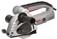 Штроборез Crown CT13525-125