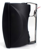 Громкоговоритель Dsppa DSP8062B фото №2 — интернет-магазин Desire.md