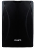 Громкоговоритель Dsppa DSP8062B фото №1 — интернет-магазин Desire.md