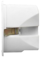 Difuzor Dsppa POE6311 imaginea #2 — magazin online Desire.md