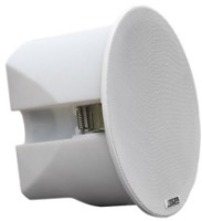 Difuzor Dsppa POE6311 imaginea #3 — magazin online Desire.md