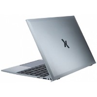 Laptop Maxcom Mbook 14 Dark Grey (J4125 8Gb 256Gb W11H) imaginea #2 — magazin online Desire.md