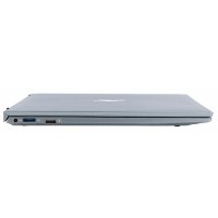 Laptop Maxcom Mbook 14 Dark Grey (J4125 8Gb 256Gb W11H) imaginea #3 — magazin online Desire.md