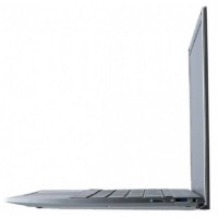 Laptop Maxcom Mbook 14 Dark Grey (J4125 8Gb 256Gb W11H) imaginea #4 — magazin online Desire.md