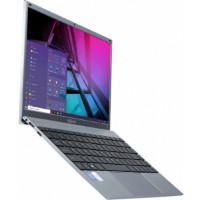 Laptop Maxcom Mbook 14 Dark Grey (J4125 8Gb 256Gb W11H) imaginea #5 — magazin online Desire.md