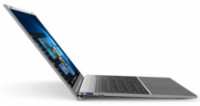 Laptop Maxcom Mbook 15 Dark Grey (J4125 8Gb 256Gb W11H) imaginea #3 — magazin online Desire.md