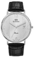 Наручные часы Richelieu MRI 5003 04 910