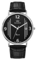 Наручные часы Richelieu MRI 5003 04 940
