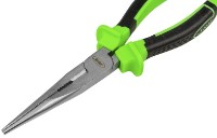 Set scule de mână JBM 15541 imaginea #2 — magazin online Desire.md