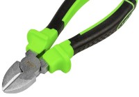 Set scule de mână JBM 15541 imaginea #3 — magazin online Desire.md