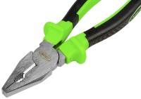 Set scule de mână JBM 15541 imaginea #4 — magazin online Desire.md