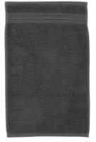 Prosop Beddinghouse Sheer Collection Anthracite 30x50 imaginea #1 — magazin online Desire.md