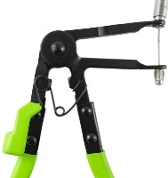 Demontator de guler JBM 51995 imaginea #2 — magazin online Desire.md