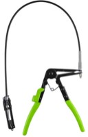 Demontator de guler JBM 51995 imaginea #1 — magazin online Desire.md