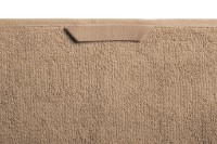 Полотенце Beddinghouse Sheer Gold 70x140 фото №3 — интернет-магазин Desire.md