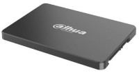 Solid State Drive (SSD) Dahua DHI-SSD-C800AS1000G
