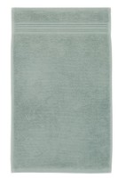 Prosop Beddinghouse Sheer Green 30x50 imaginea #1 — magazin online Desire.md