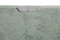 Полотенце Beddinghouse Sheer Green 50x100 фото №2 — интернет-магазин Desire.md