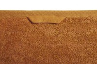 Prosop Beddinghouse Sheer Ochre 50x100 imaginea #2 — magazin online Desire.md