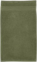 Prosop Beddinghouse Sheer Olive Green 30x50 imaginea #1 — magazin online Desire.md