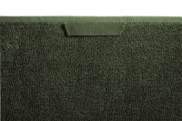 Полотенце Beddinghouse Sheer Olive Green 50x100 фото №2 — интернет-магазин Desire.md