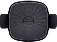 Cratiță Korkmaz Casterra A2581 imaginea #3 — magazin online Desire.md