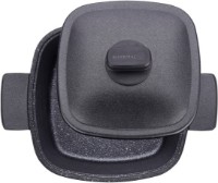 Cratiță Korkmaz Casterra A2582 imaginea #2 — magazin online Desire.md