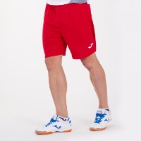 Pantaloni scurți pentru bărbați Joma 100053.600 Red S imaginea #3 — magazin online Desire.md