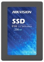 Solid State Drive (SSD) Hikvision 256Gb HS-SSD-E100 imaginea #1 — magazin online Desire.md