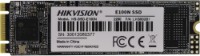 SSD накопитель Hikvision 256Gb HS-SSD-E100N