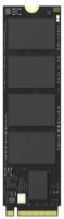 SSD накопитель Hikvision 256Gb HS-SSD-E3000