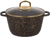 Кастрюля Kukmara 3.5L КЧЗ35А