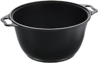 Кастрюля Kukmara 4L К41А фото №2 — интернет-магазин Desire.md