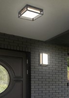 Потолочный светильник Trio 677860142 фото №3 — интернет-магазин Desire.md