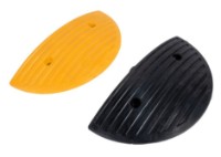 Capac pentru limitator de viteză MFK 5541