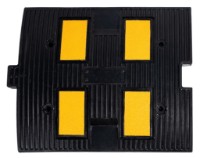 Ограничитель скорости MFK 5545