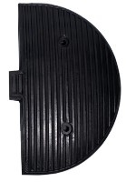 Capac pentru limitator de viteză MFK 5546