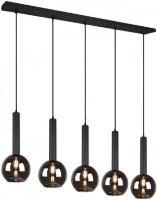 Люстра Trio Clayton (310300532)