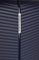 Set de valize CCS 5224 Set Navy imaginea #8 — magazin online Desire.md