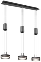 Люстра Trio Franklin (326510342)