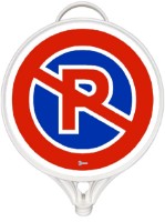 Semnalizator rotund MFK 9104