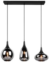 Люстра Trio Lumina (317000332)