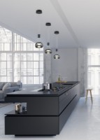 Люстра Trio Madison (342010132) фото №3 — интернет-магазин Desire.md