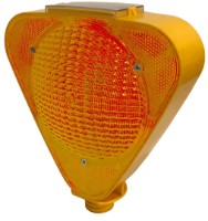 Солнечная сигнальная лампа MFK 9500