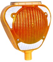 Lampă de semnalizare solară MFK 9505 imaginea #1 — magazin online Desire.md