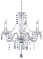 Люстра Trio R11073000 фото №1 — интернет-магазин Desire.md