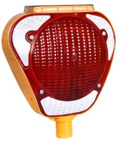 Солнечная сигнальная лампа MFK 9506