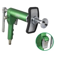 Пневматический инструмент для утапливания поршней JBM 51283 фото №2 — интернет-магазин Desire.md