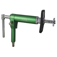 Пневматический инструмент для утапливания поршней JBM 51283