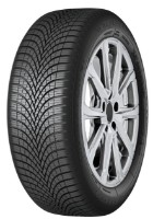 Anvelopa Debica Navigator 3 235/55 R18 104V XL